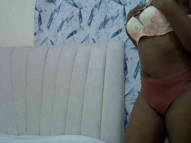 Comfort2a webcam