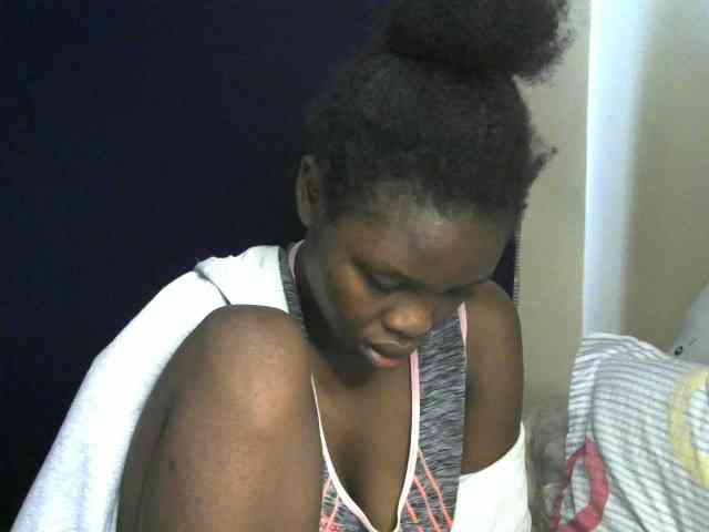 Comfort2a webcam