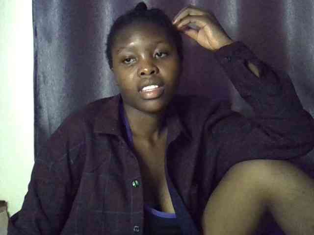 Comfort2a webcam