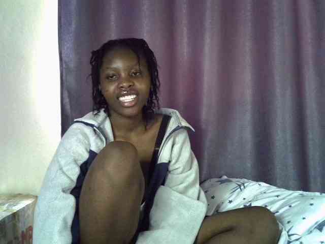 Comfort2a webcam