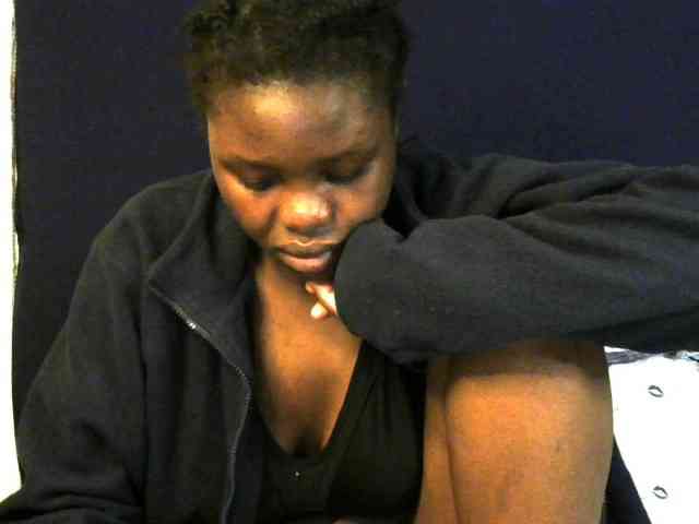 Comfort2a webcam
