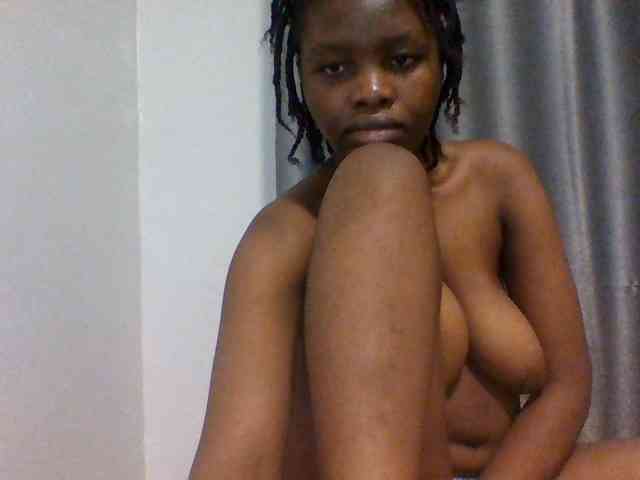 Comfort2a