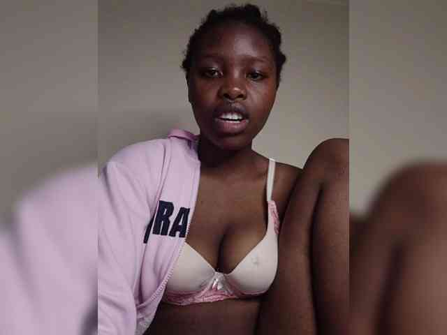 Comfort2a webcam