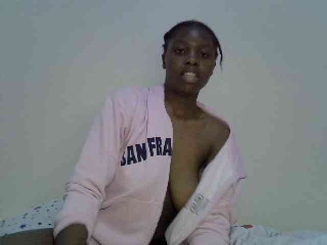 Comfort2a webcam
