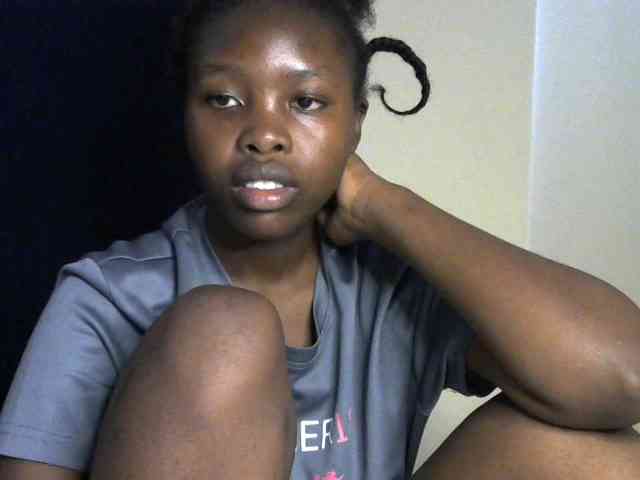 Comfort2a webcam
