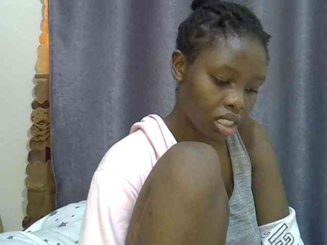 Comfort2a webcam