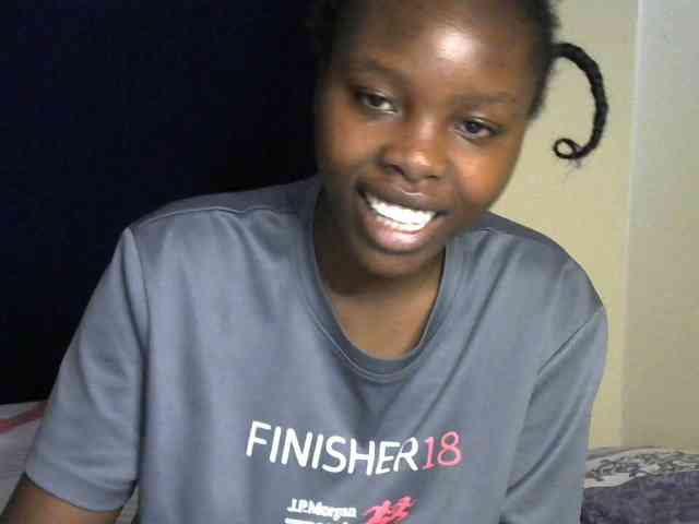 Comfort2a webcam