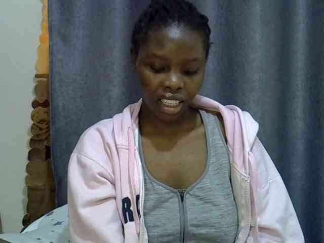 Comfort2a webcam
