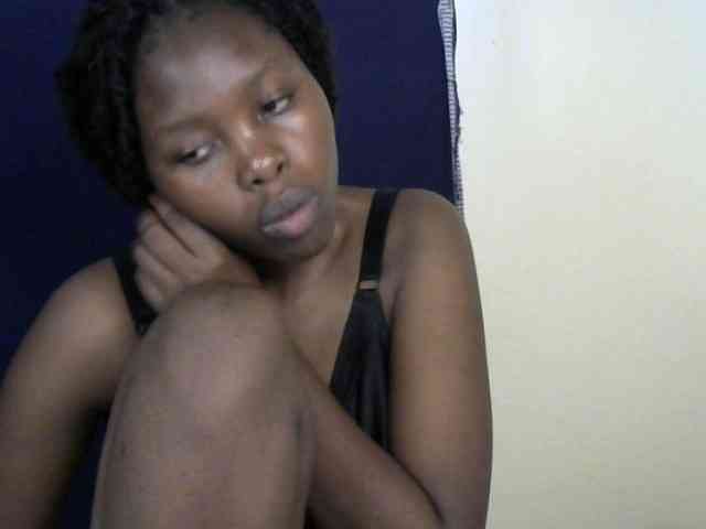 Comfort2a webcam
