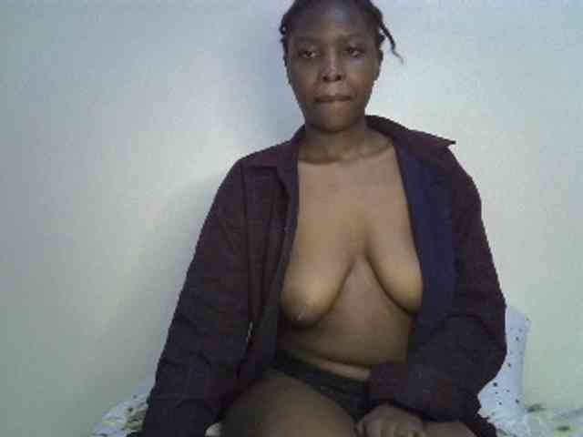 Comfort2a webcam
