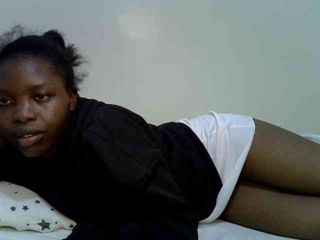 Comfort2a webcam