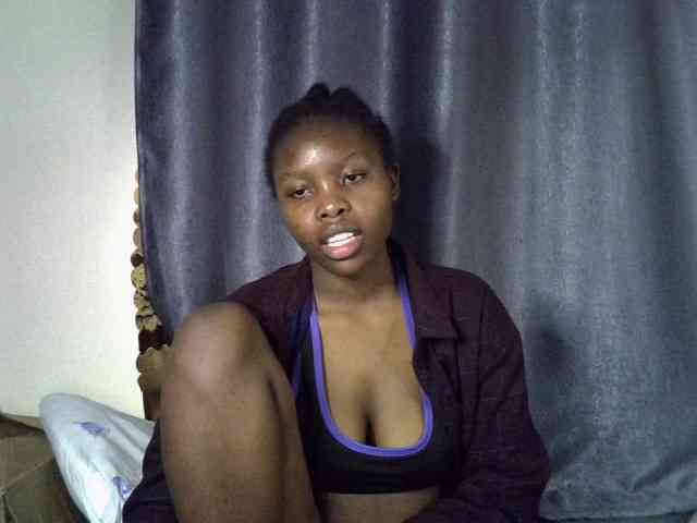 Comfort2a webcam
