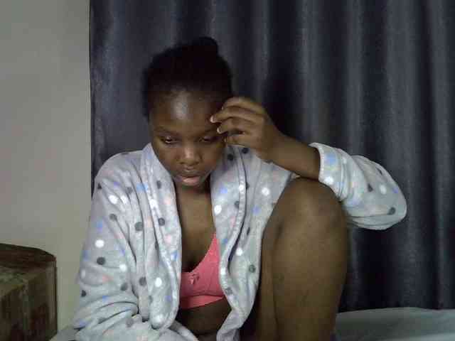 Comfort2a webcam