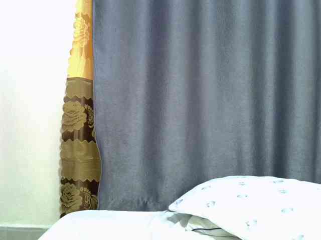 Comfort2a webcam