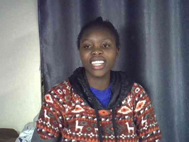 Comfort2a webcam