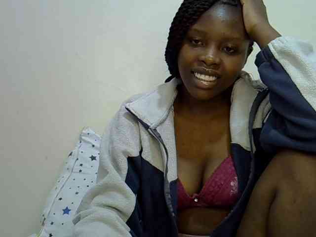 Comfort2a webcam