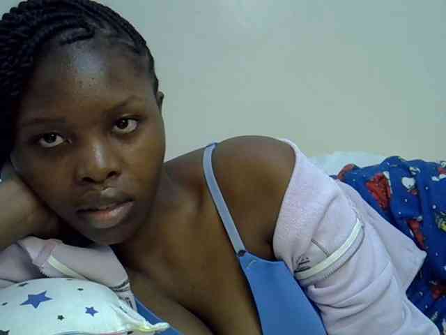 Comfort2a webcam