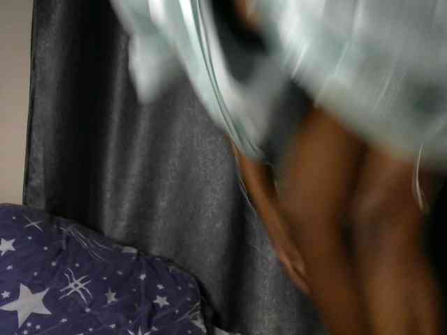 Comfort2a webcam