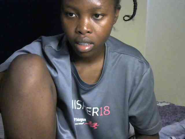 Comfort2a webcam