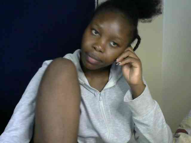 Comfort2a webcam