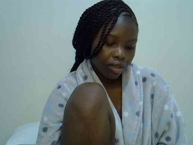 Comfort2a webcam