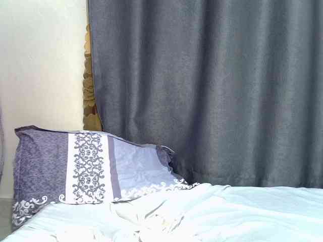 Comfort2a webcam
