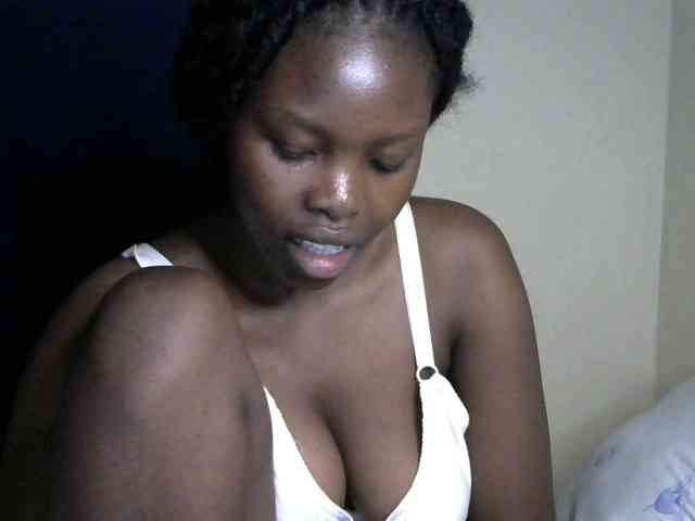 Comfort2a webcam
