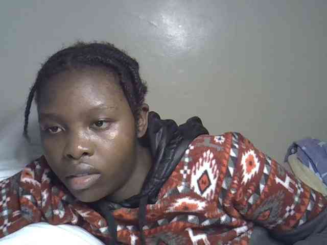 Comfort2a - Girl 