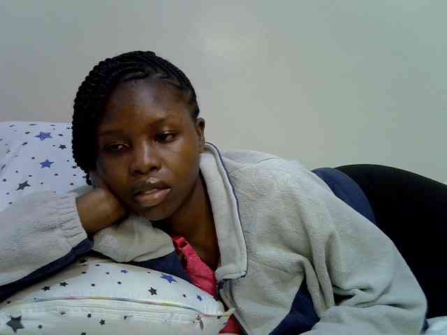 Comfort2a webcam