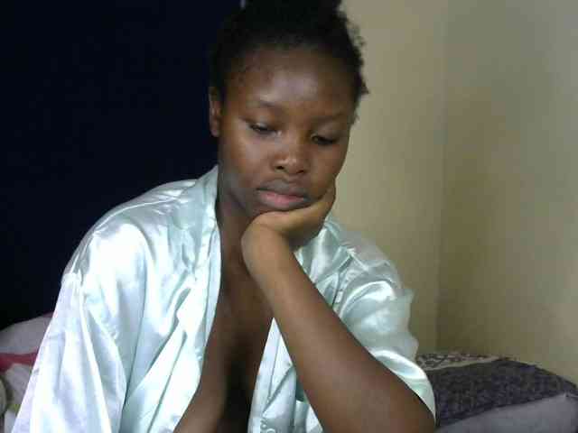 Comfort2a webcam