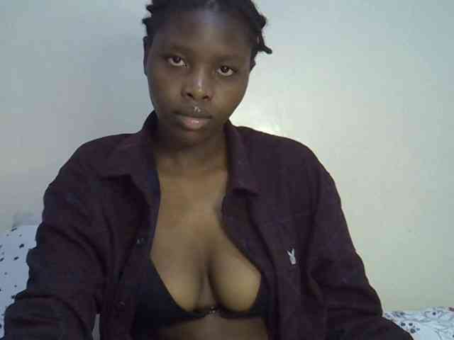 Comfort2a webcam