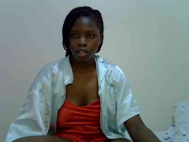 Comfort2a webcam