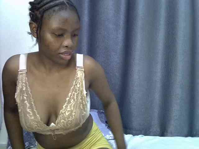 Comfort2a webcam
