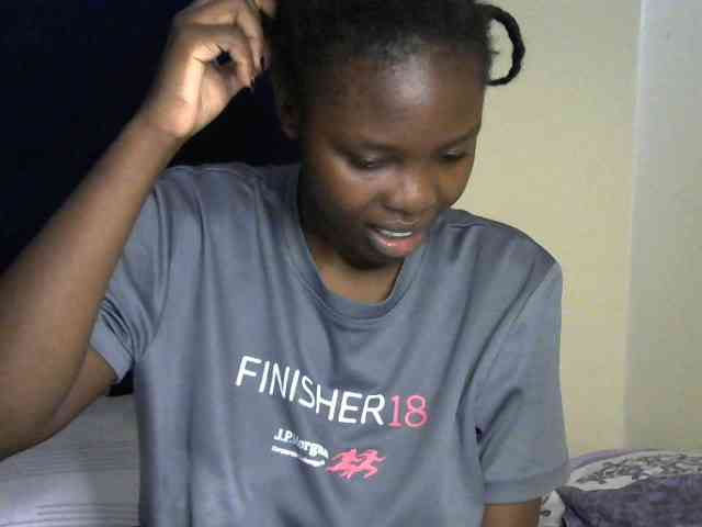 Comfort2a webcam