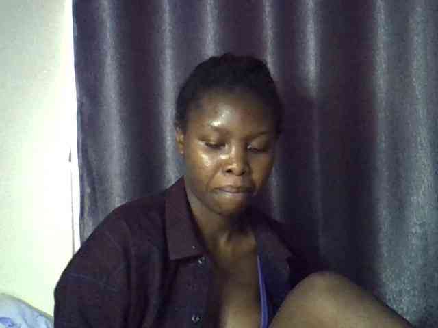 Comfort2a webcam