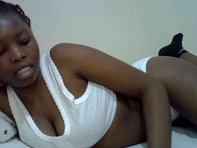Comfort2a webcam