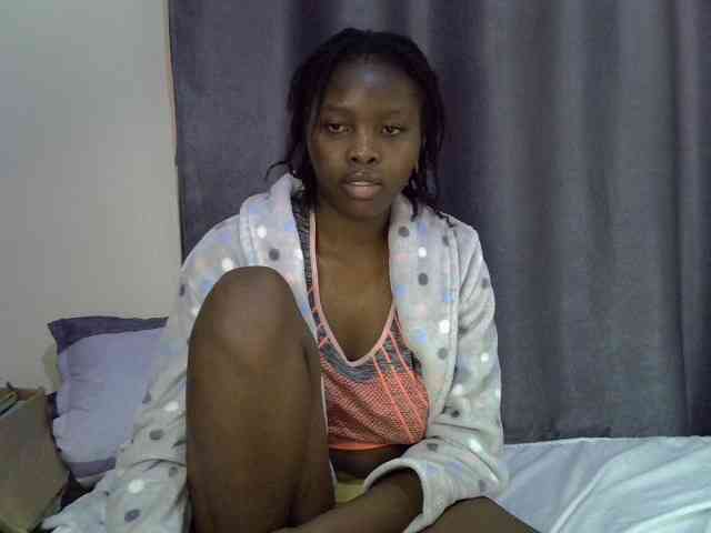 Comfort2a webcam