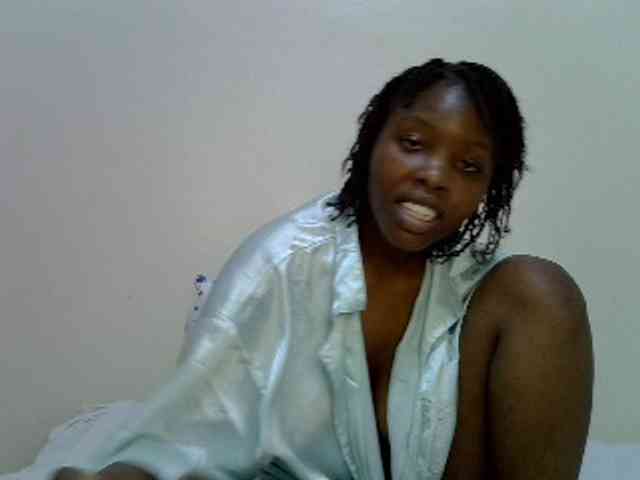Comfort2a