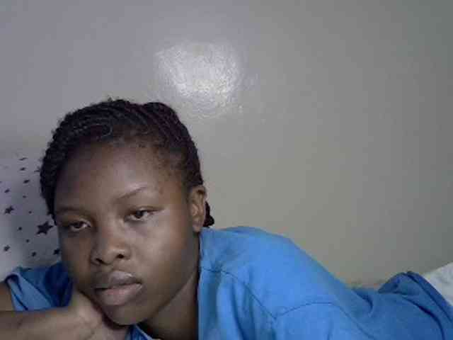 Comfort2a webcam