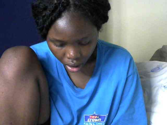 Comfort2a webcam