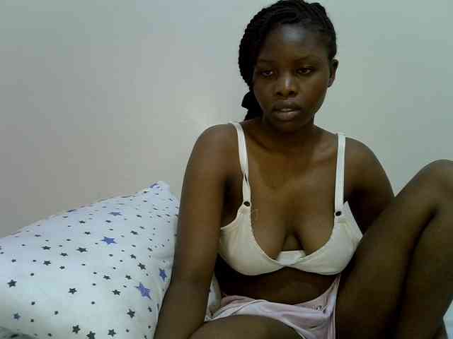 Comfort2a webcam