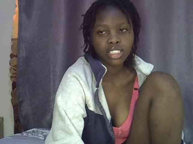 Comfort2a webcam