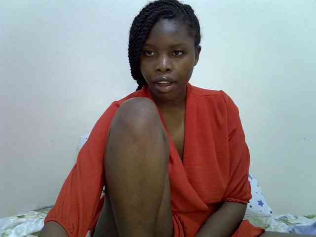 Comfort2a webcam