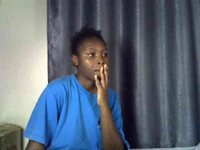 Comfort2a webcam
