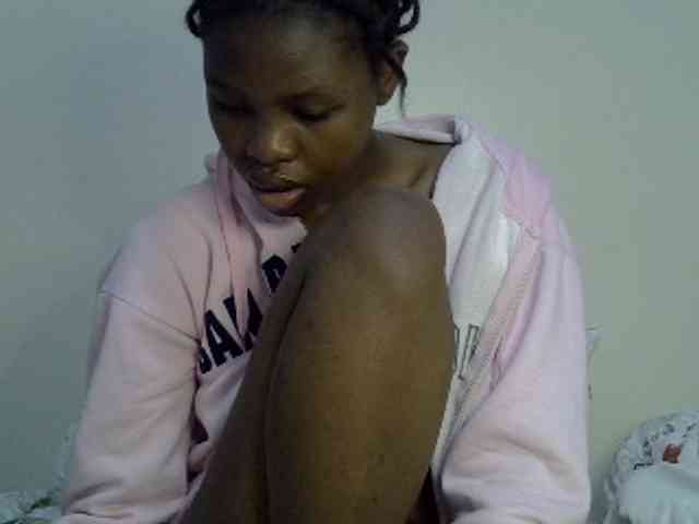 Comfort2a webcam