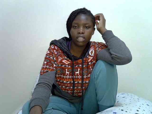 Comfort2a webcam