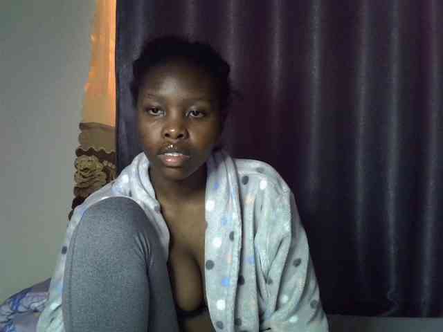 Comfort2a webcam