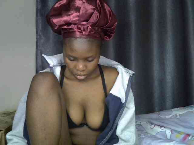 Comfort2a webcam