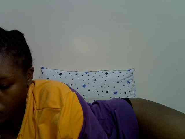 Comfort2a webcam