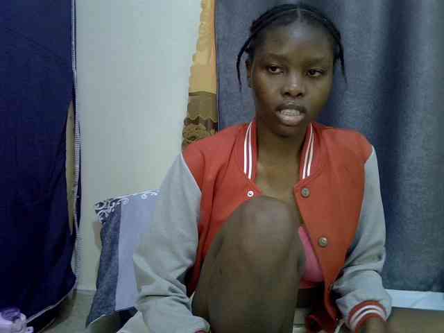 Comfort2a webcam